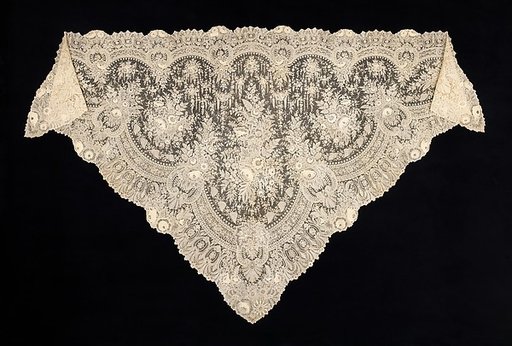 Shawl