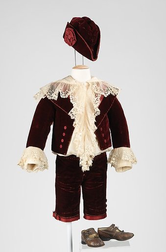 Ensemble