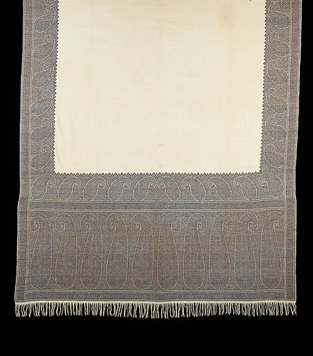 Shawl