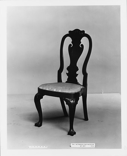 Side Chair