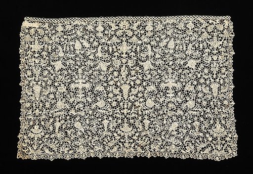 Lace