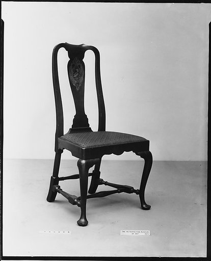 Side Chair