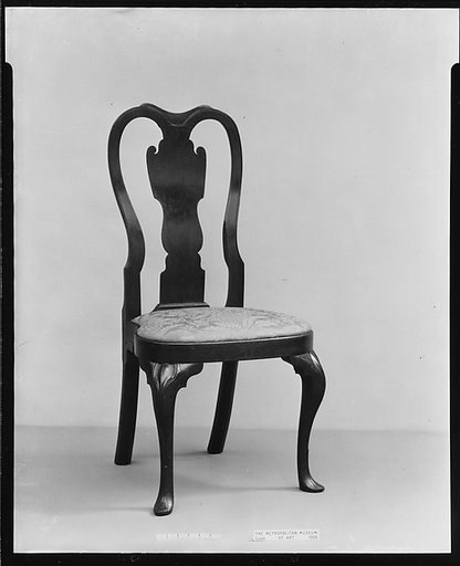 Side Chair
