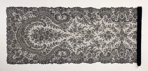 Shawl