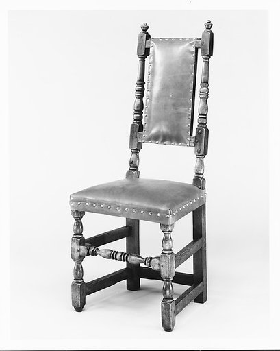 Side Chair