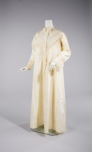 Robe