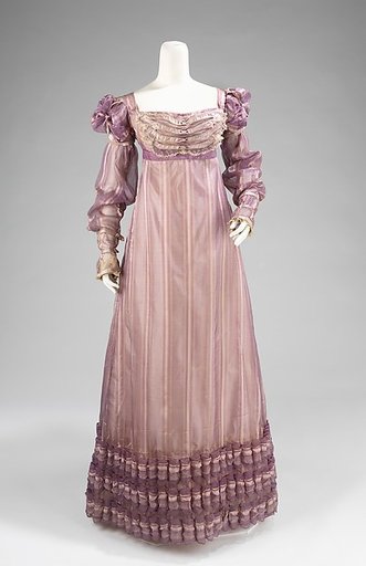 Ball gown