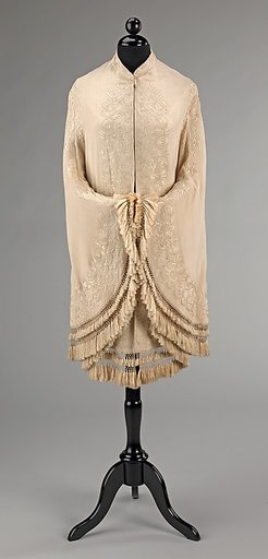 Dolman