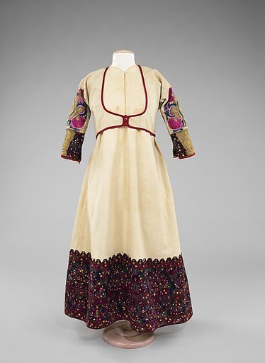 Ensemble