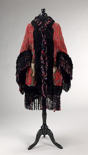 Dolman