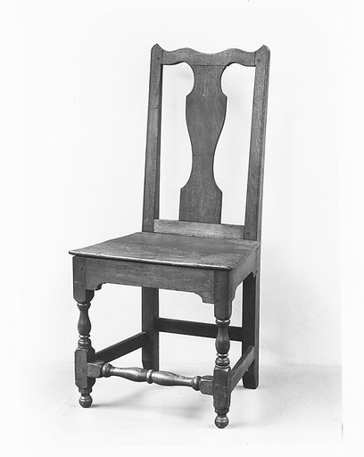 Side Chair