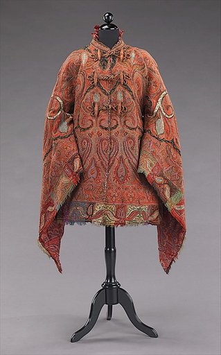 Dolman
