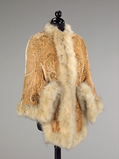 Mantle