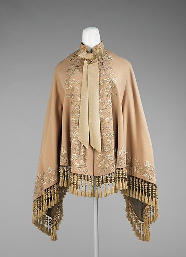 Dolman
