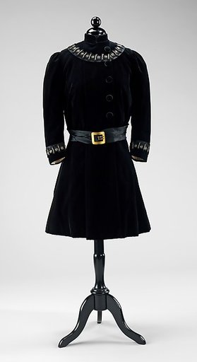 Coat