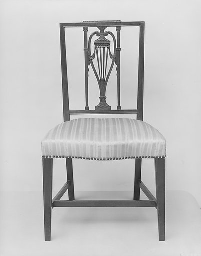 Side Chair