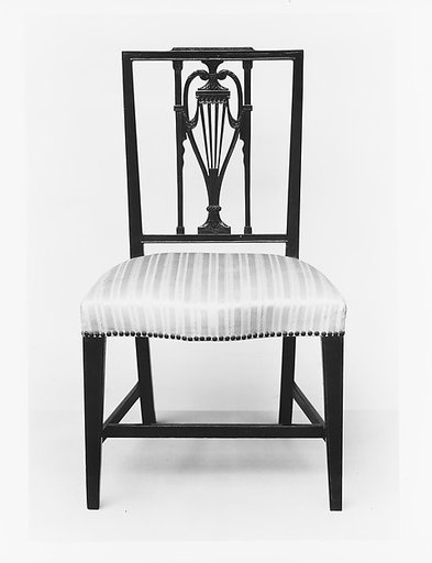 Side Chair