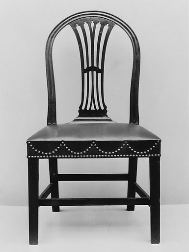 Side Chair