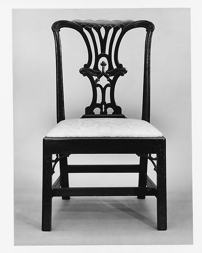 Side Chair