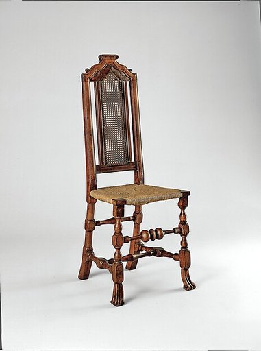 Side Chair