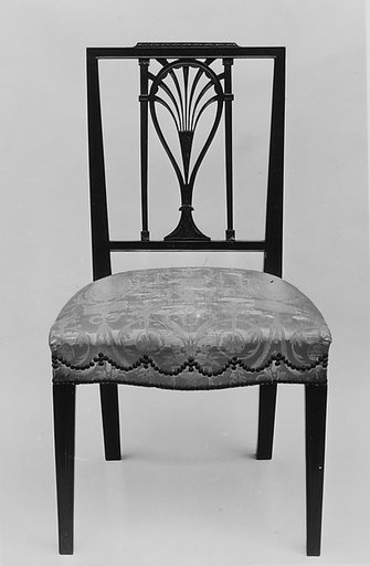 Side Chair