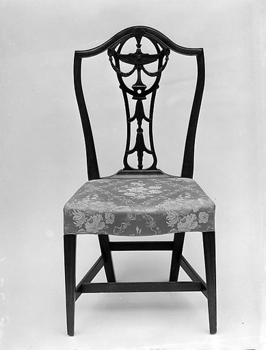Side Chair