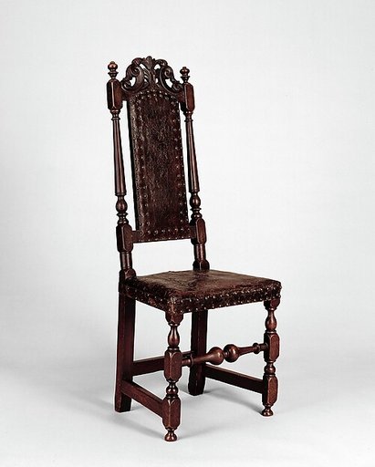 Side Chair
