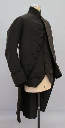 Suit