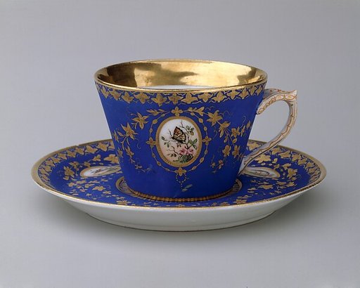 Cup