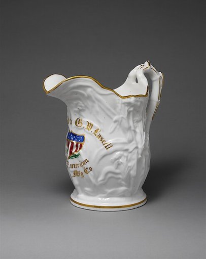 Pitcher