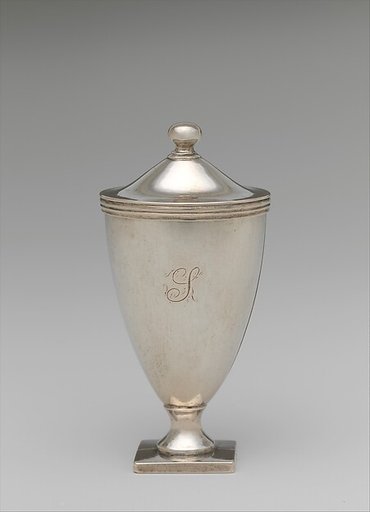 Nutmeg Grater