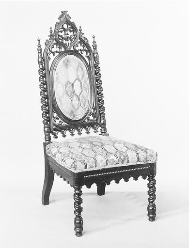Side Chair