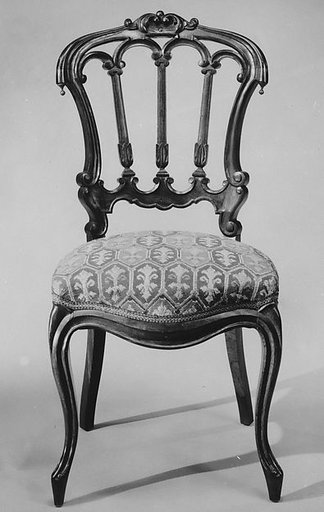 Side Chair