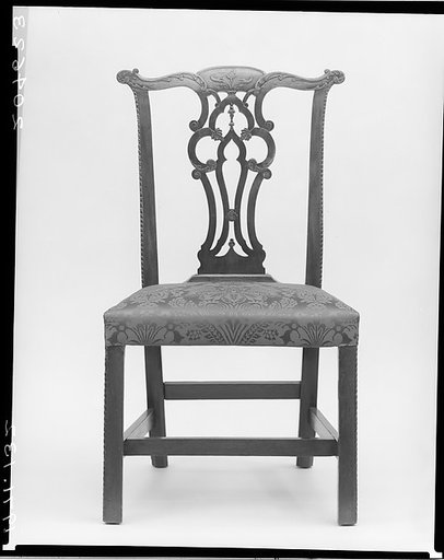 Side Chair