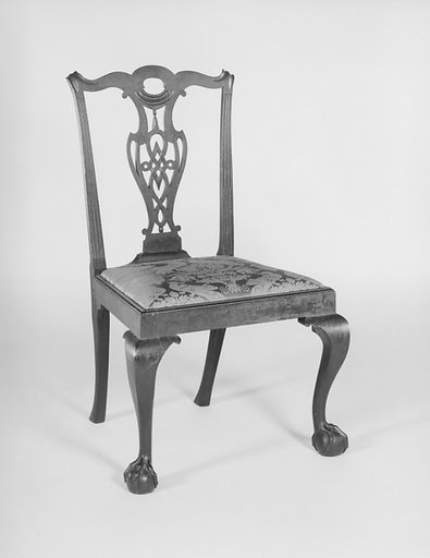Side Chair