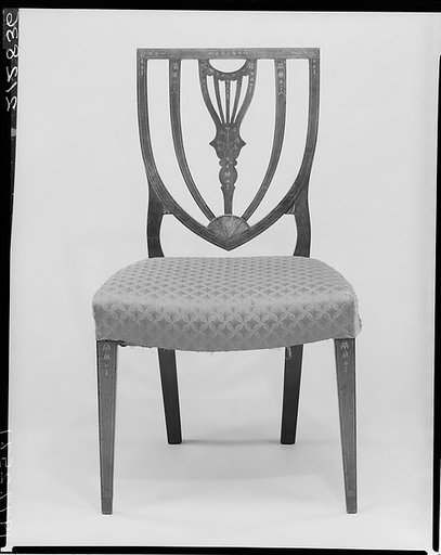 Side Chair