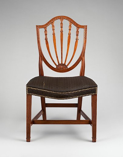 Side chair