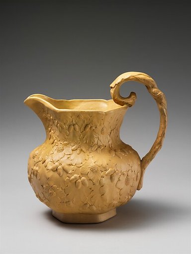 Pitcher