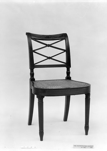 Side Chair