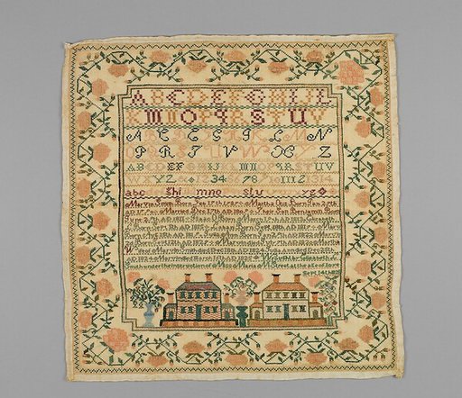 Sampler