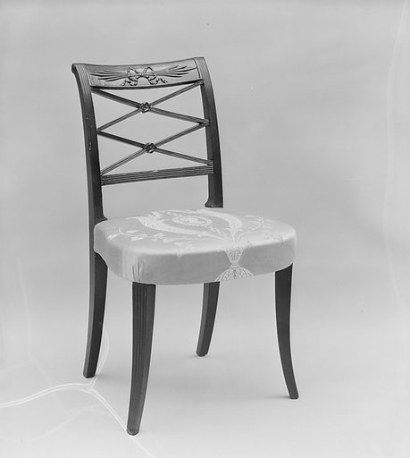 Side Chair