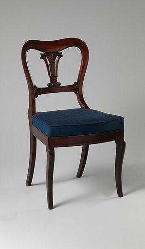Side Chair