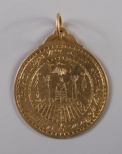Medal