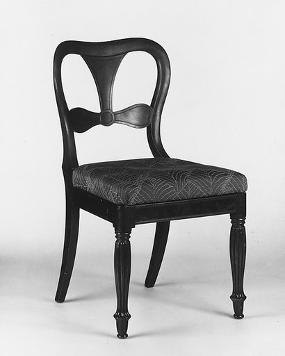 Side Chair