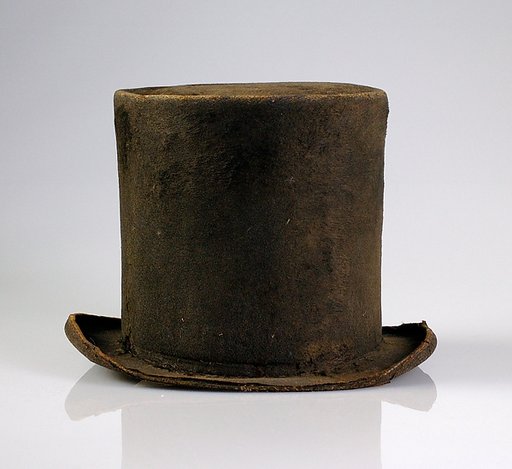 Top hat