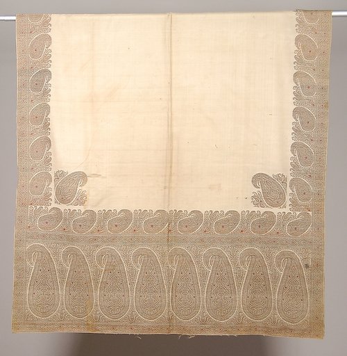 Shawl