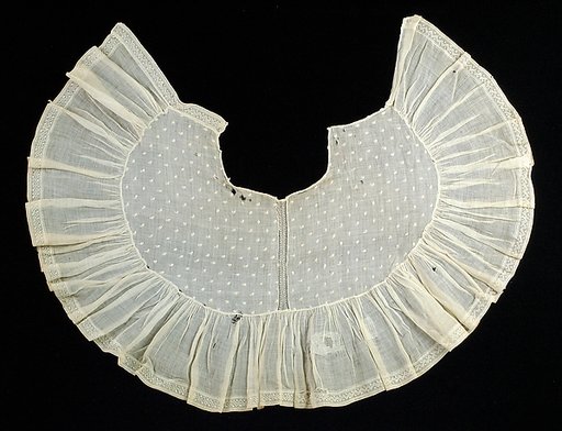 Collar