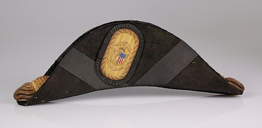 Bicorne
