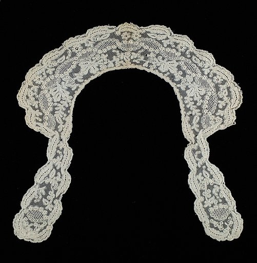 Collar