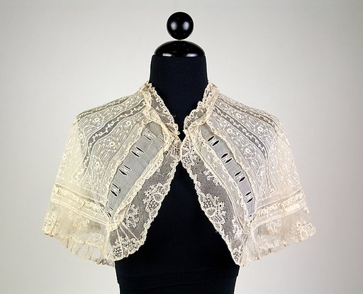 Collar